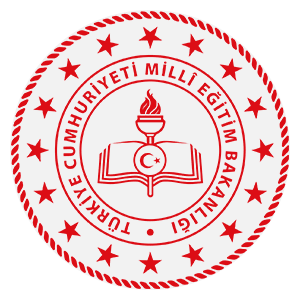 egitim-bakanligi.png