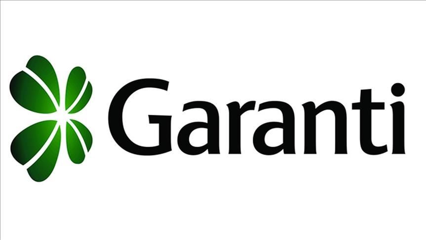 garanti.jpg