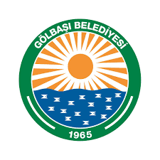 gölbaşı.png