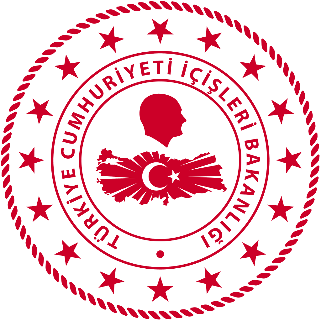 içişleri.png