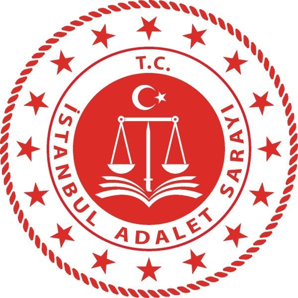 istanbul adalet sarayı.jpg