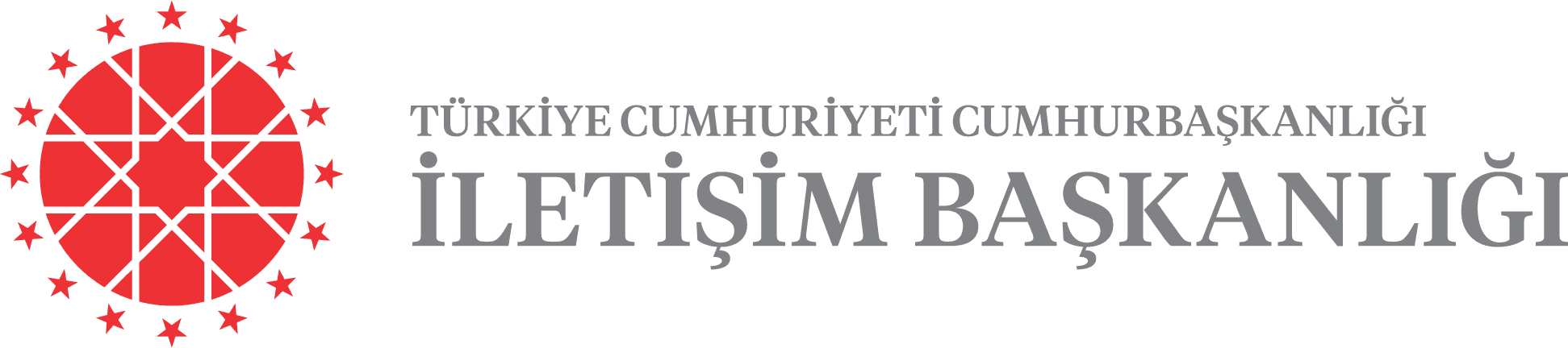 logo_iletisim.png