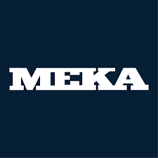 meka.png