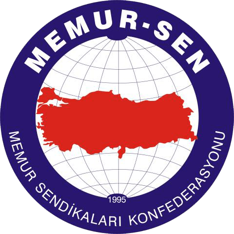 memursen.png
