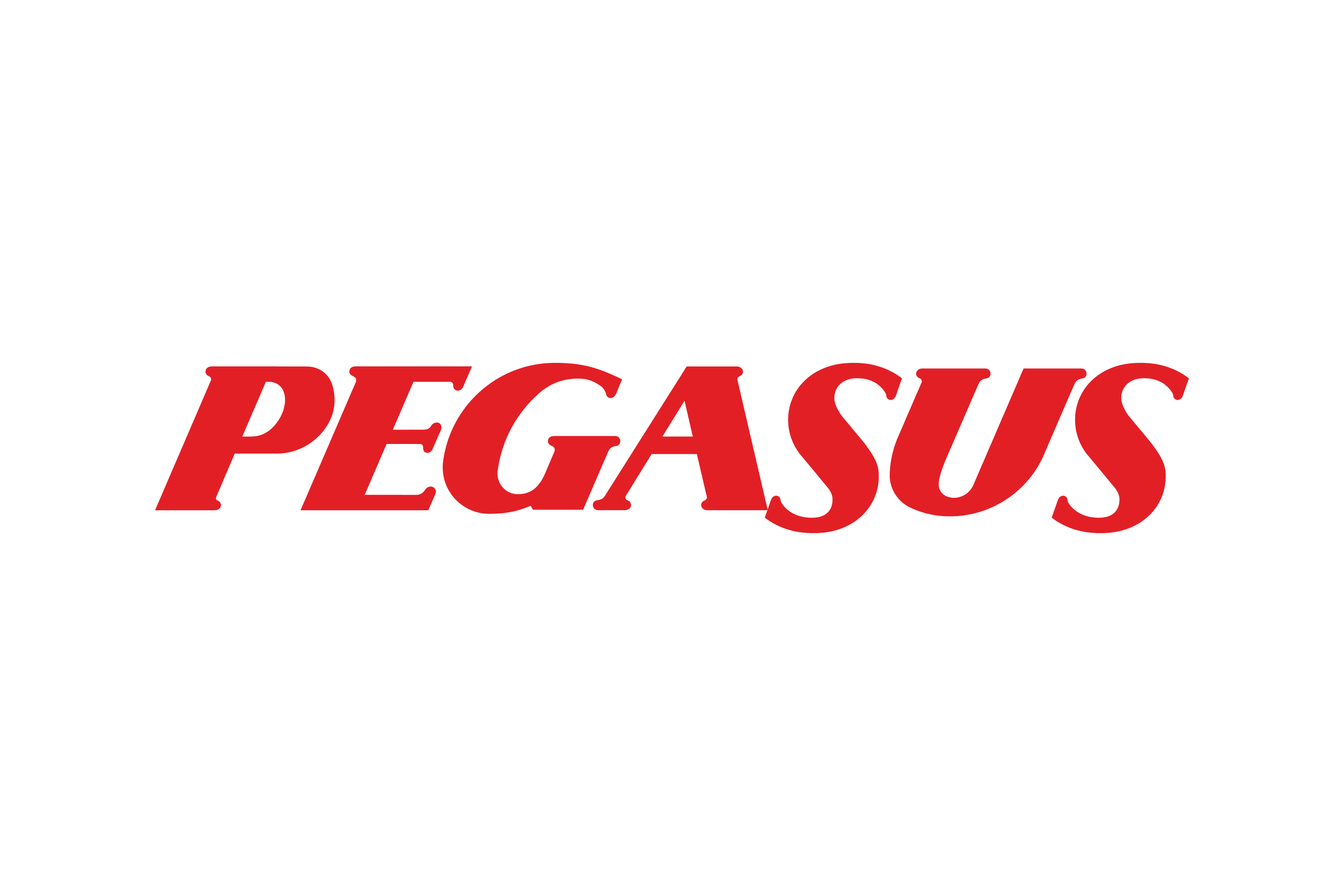 pegasus.png