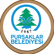 pursaklar.png