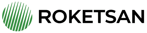 roketsan.png