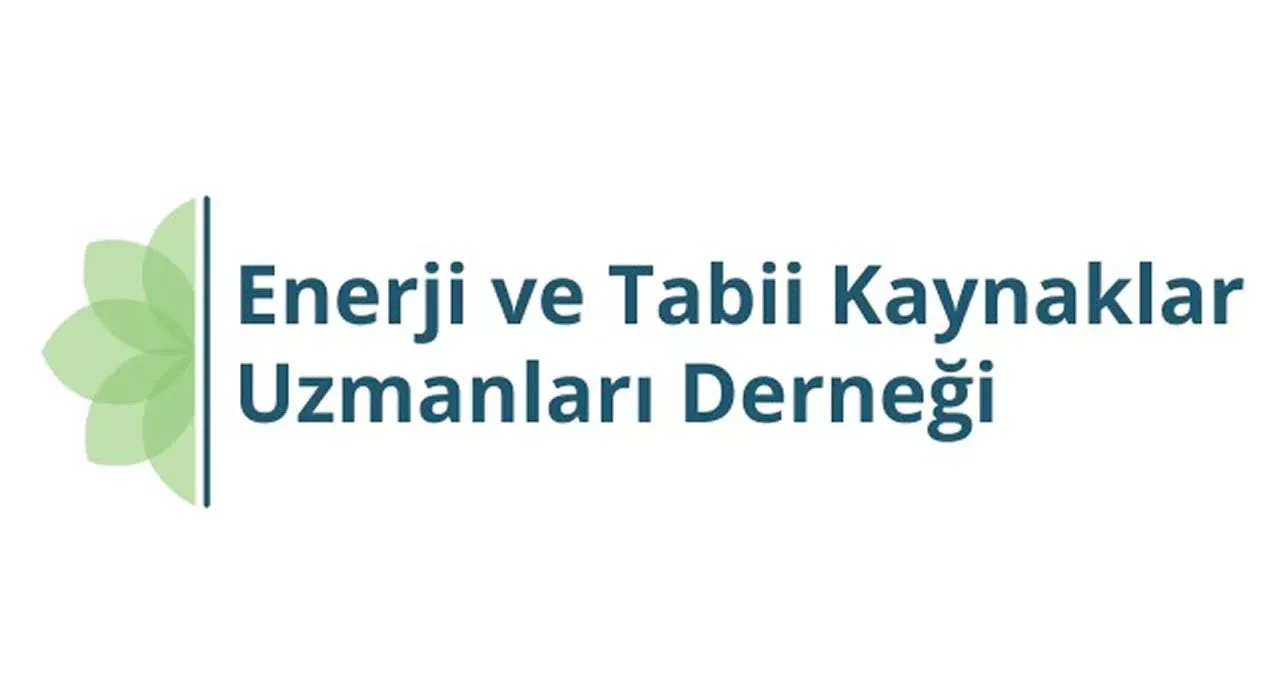 tabi uzmanları derneği.webp