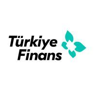 tf_logo_guide_01.jpg