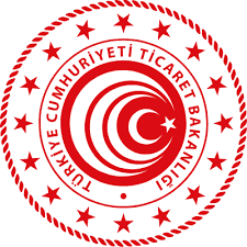 ticaret bakanlığı.png