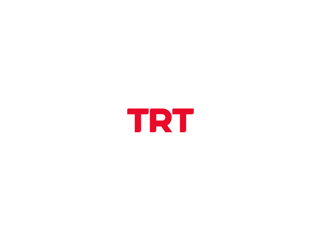 trt.png