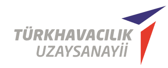 türk.png