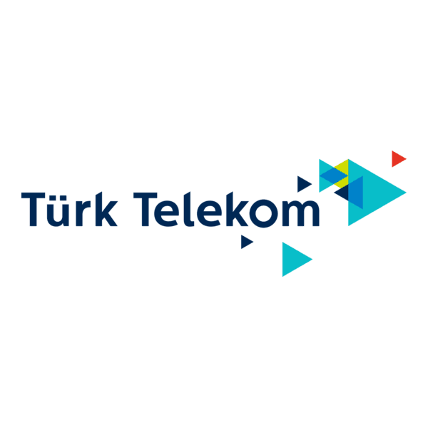türk telekom.png