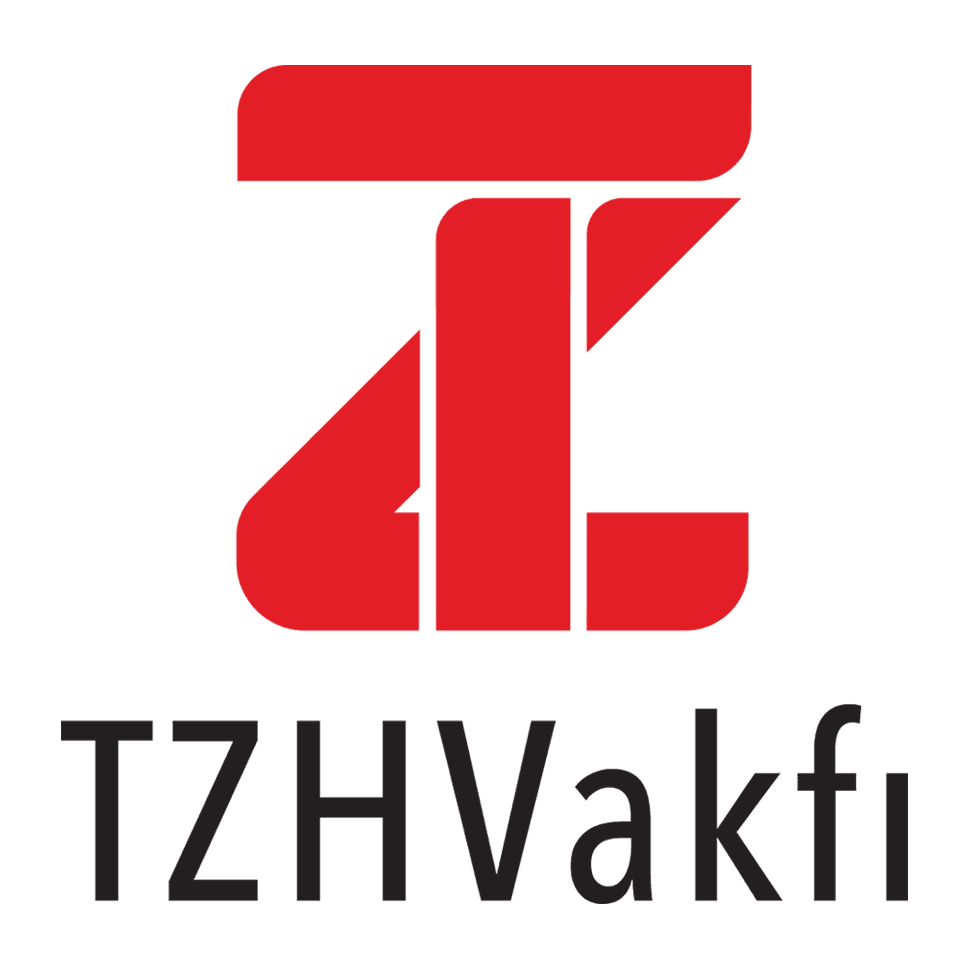 tzh ziraaat.png