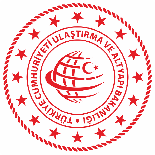 ulaştırm.png