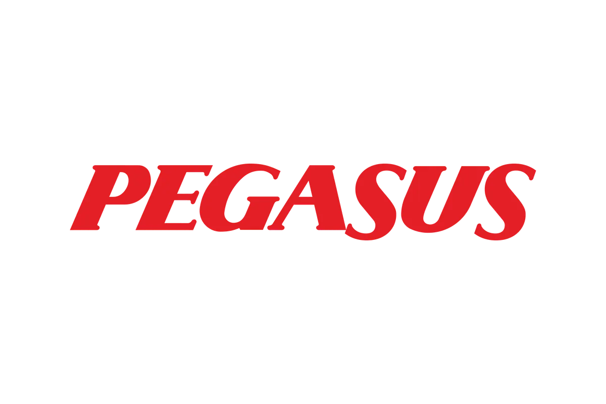 pegasus.png