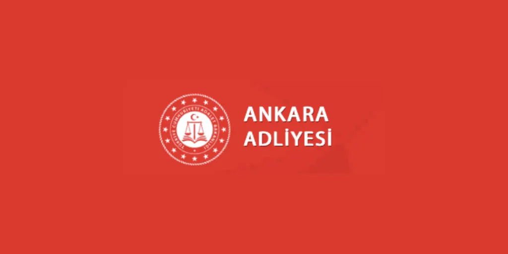 ankara adlkiyesi.png