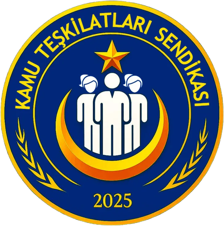 kamu teşkilatları.png