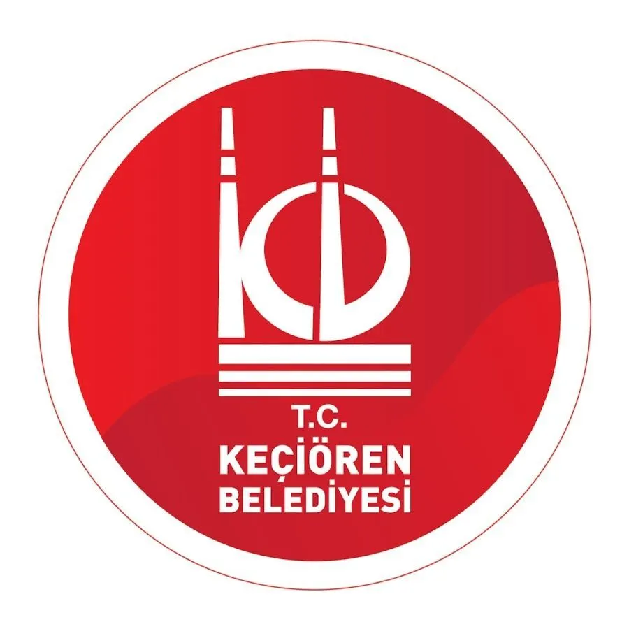 KEÇİÖREN BELEDİYESİ.jpg