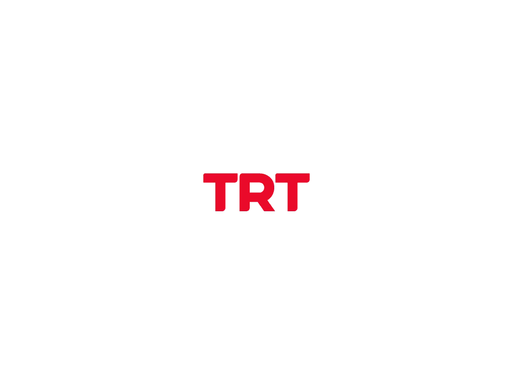 trt.png