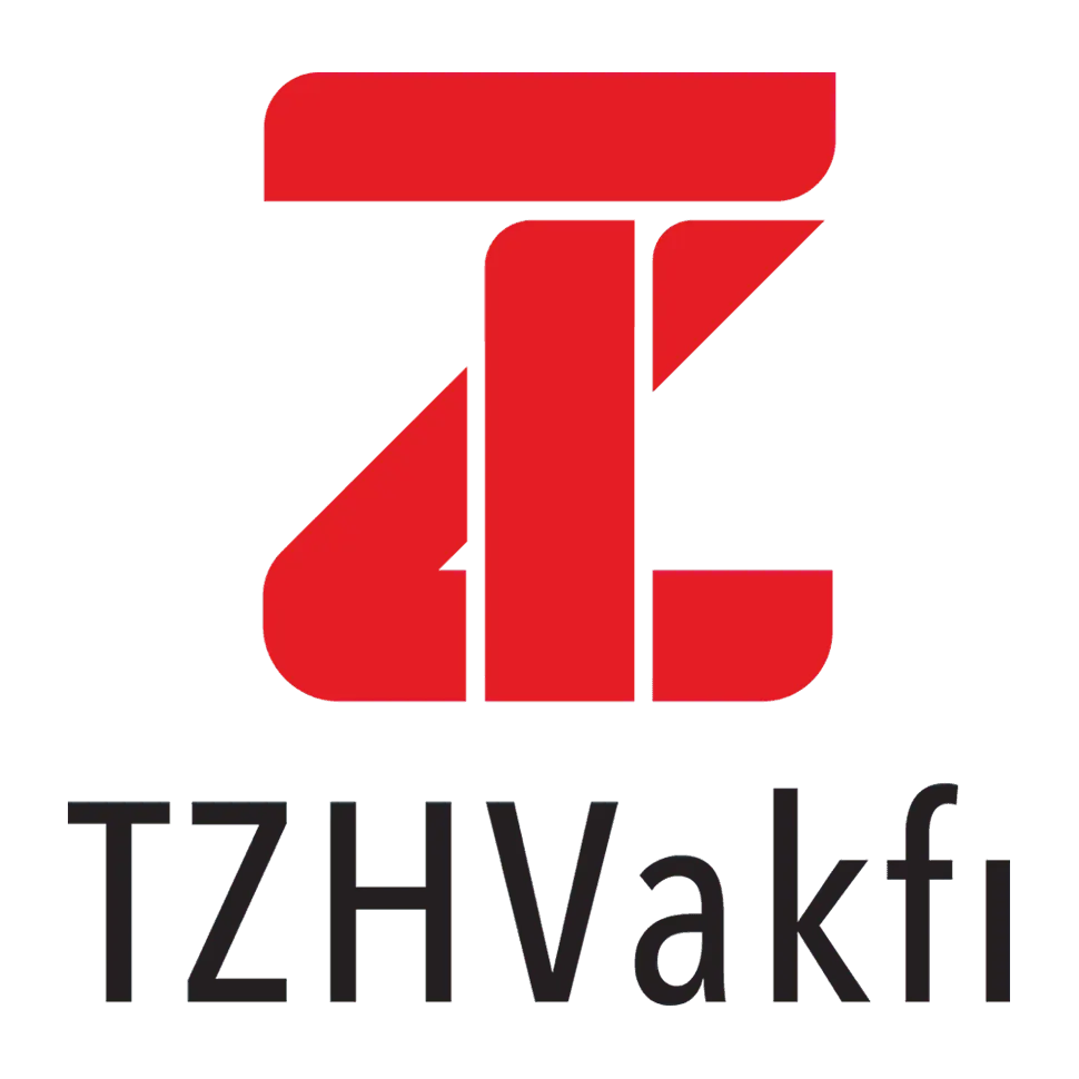 tzh ziraaat.png