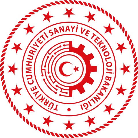 1200px-Sanayi_ve_Teknoloji_Bakanligi_logo.svg_.png