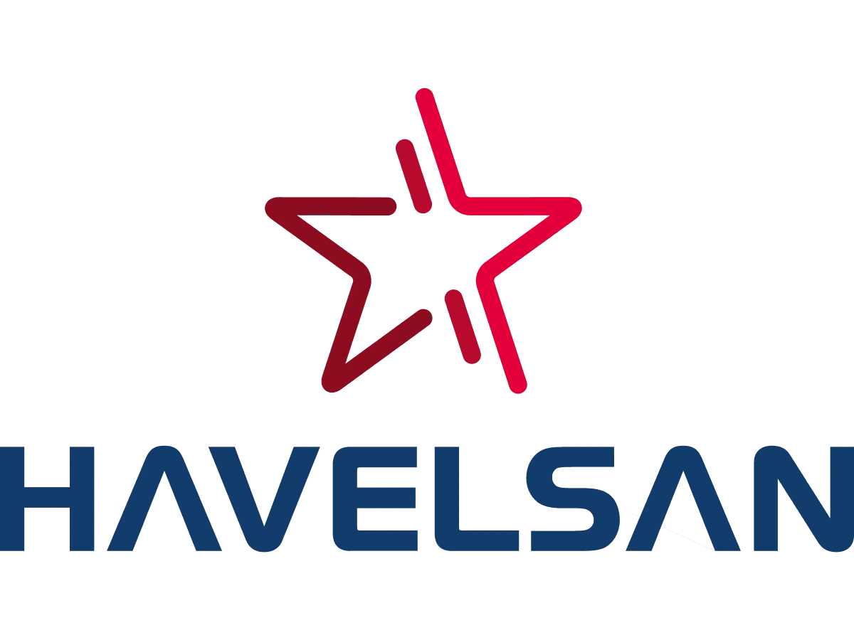 Havelsan_logo.svg.png