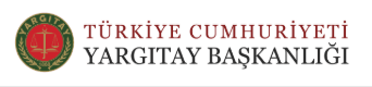 yargıtay.png