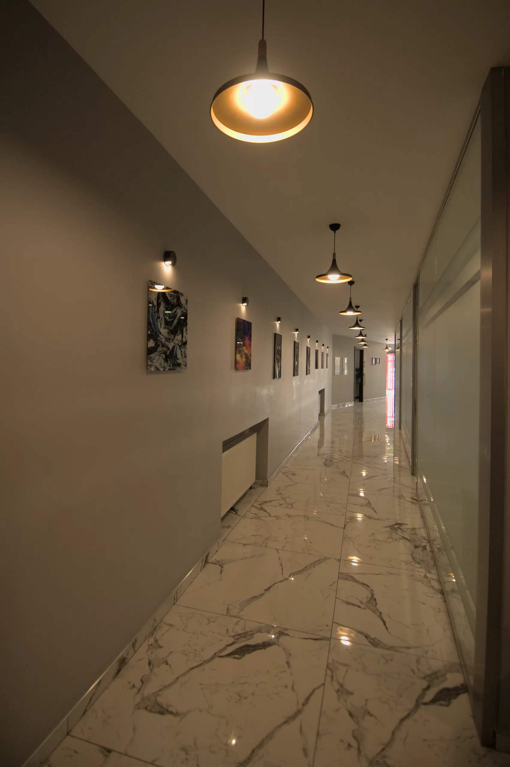 Eryaman Dental Clinic — clinic image 3