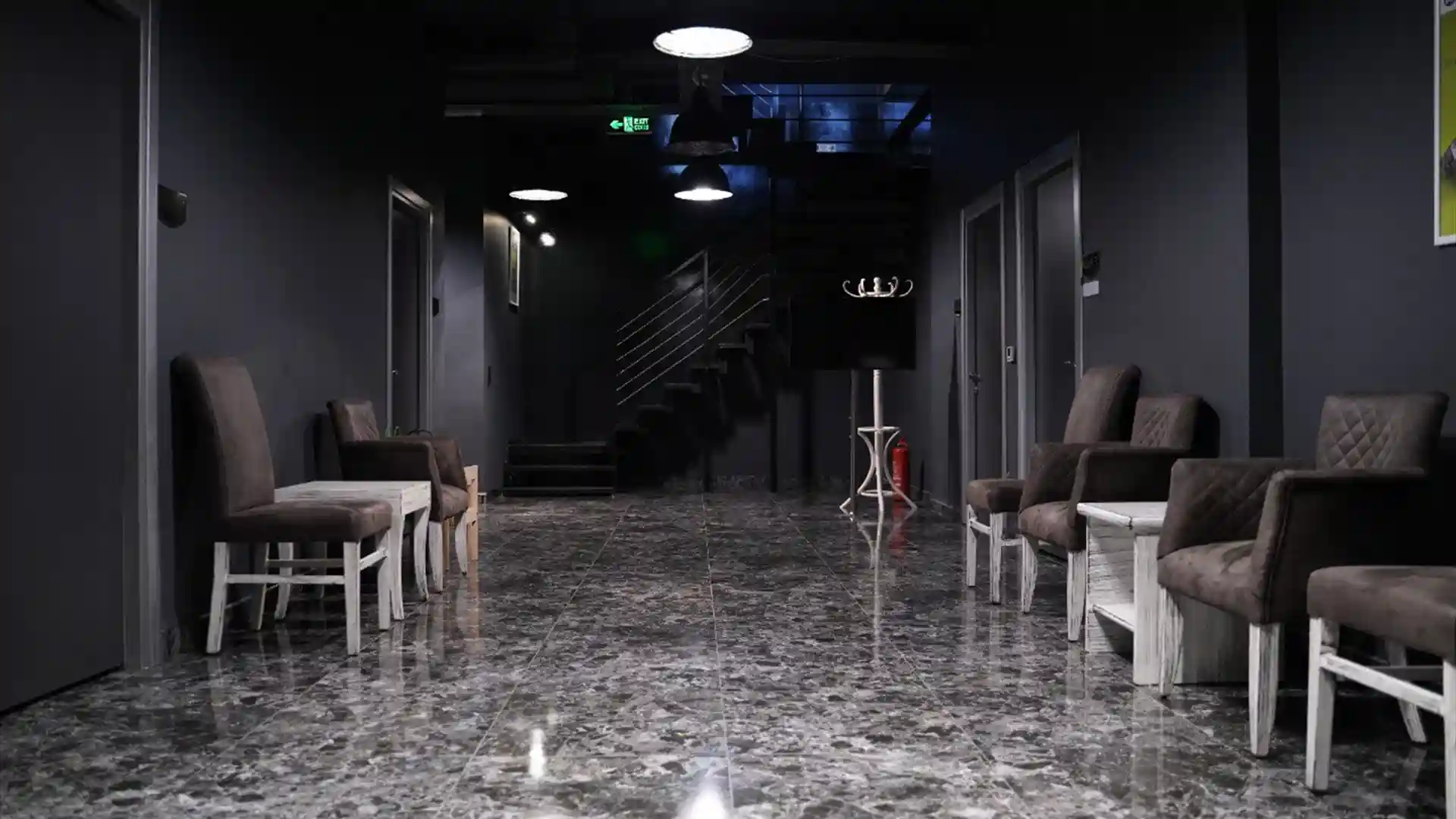 Kurtköy Dental Clinic — clinic image 5