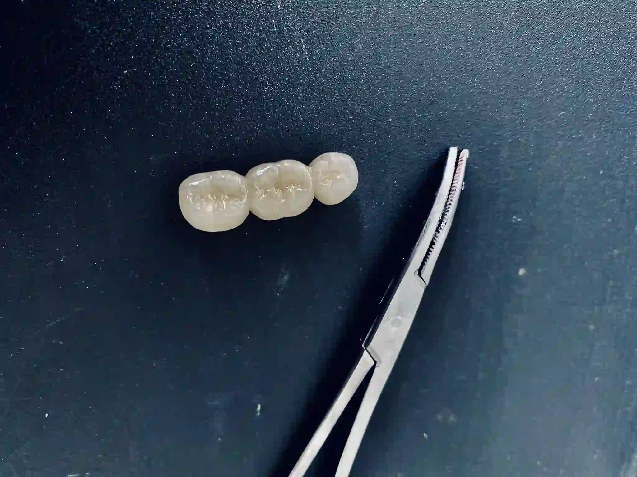 DC Lab Maltepe — clinic image 1