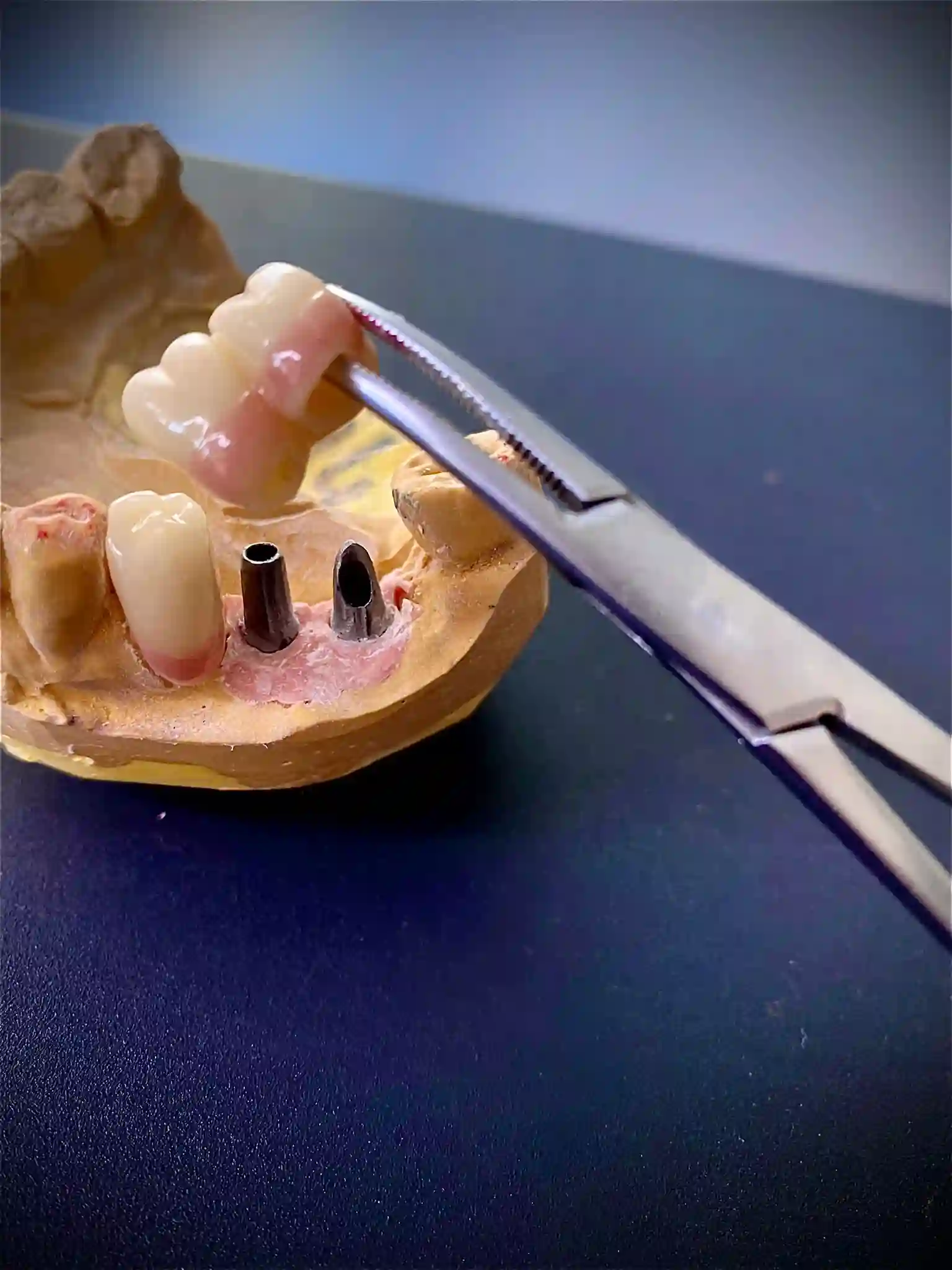 DC Lab Maltepe — clinic image 3